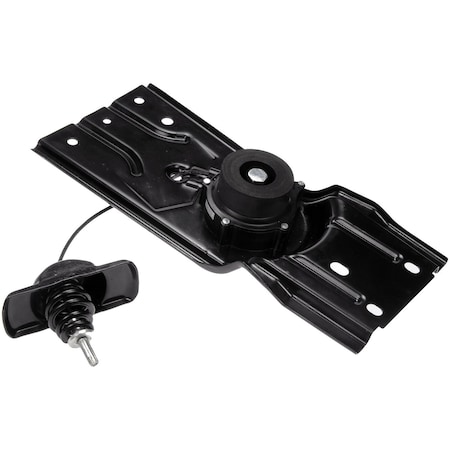 Dorman SPARE TIRE HOIST 924-513